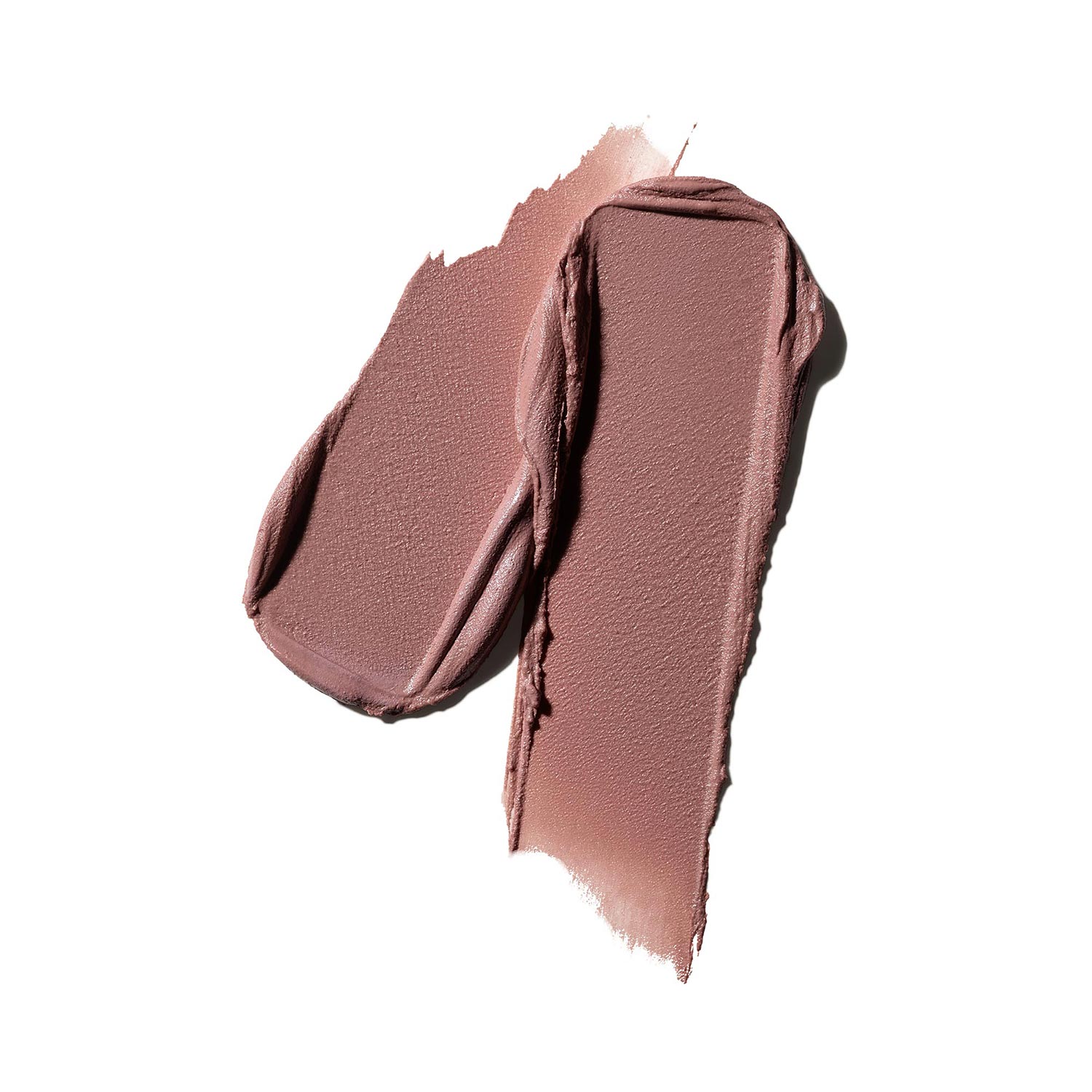 POWDER KISS LIQUID LIPCOLOUR (LABIAL LÍQUIDO)